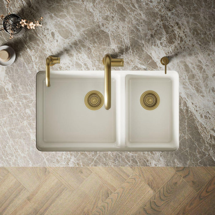 8669-5UA3-96 product image.