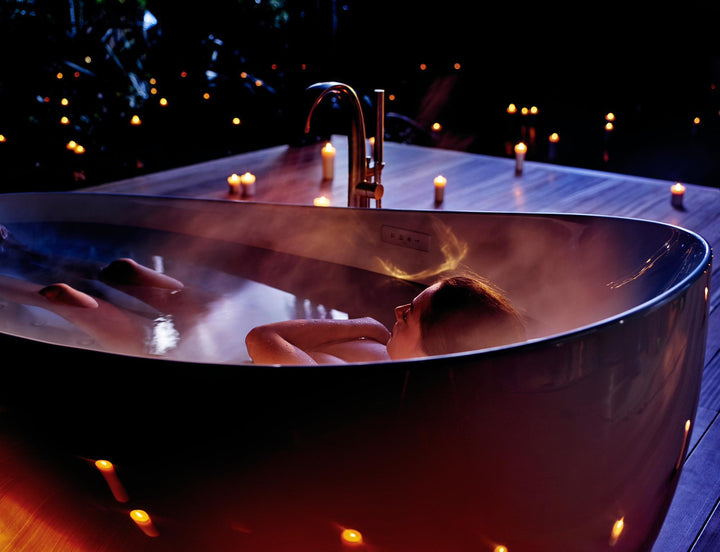 PJYD2200PWEU#GW product image.