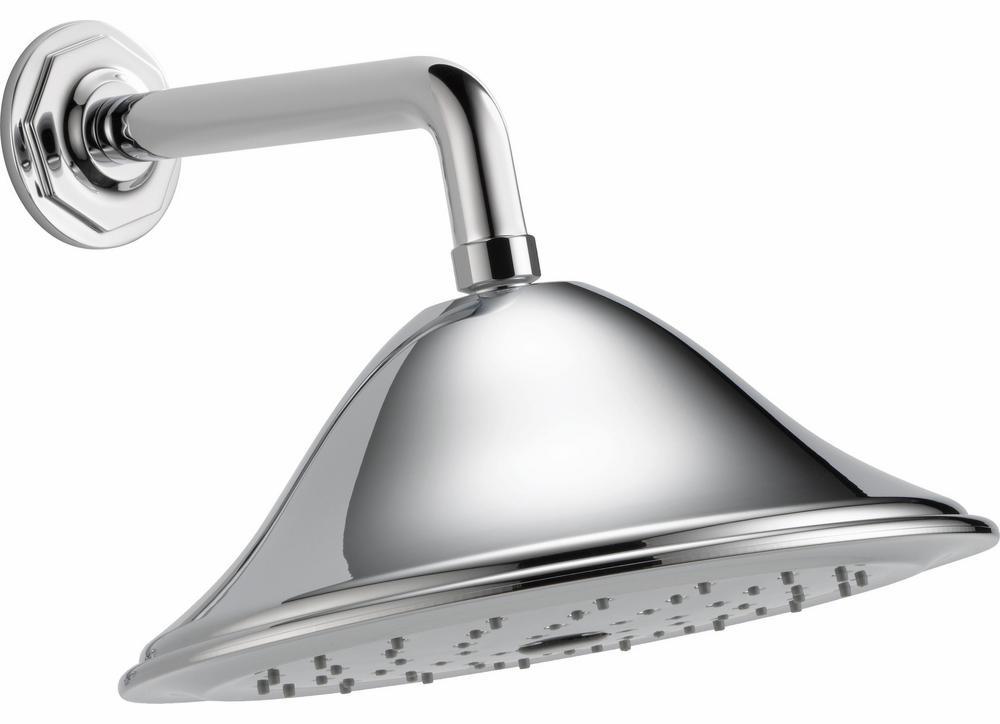 RP78580PC product image.