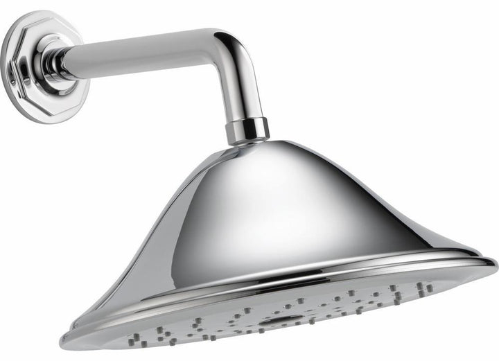 RP78580PC product image.