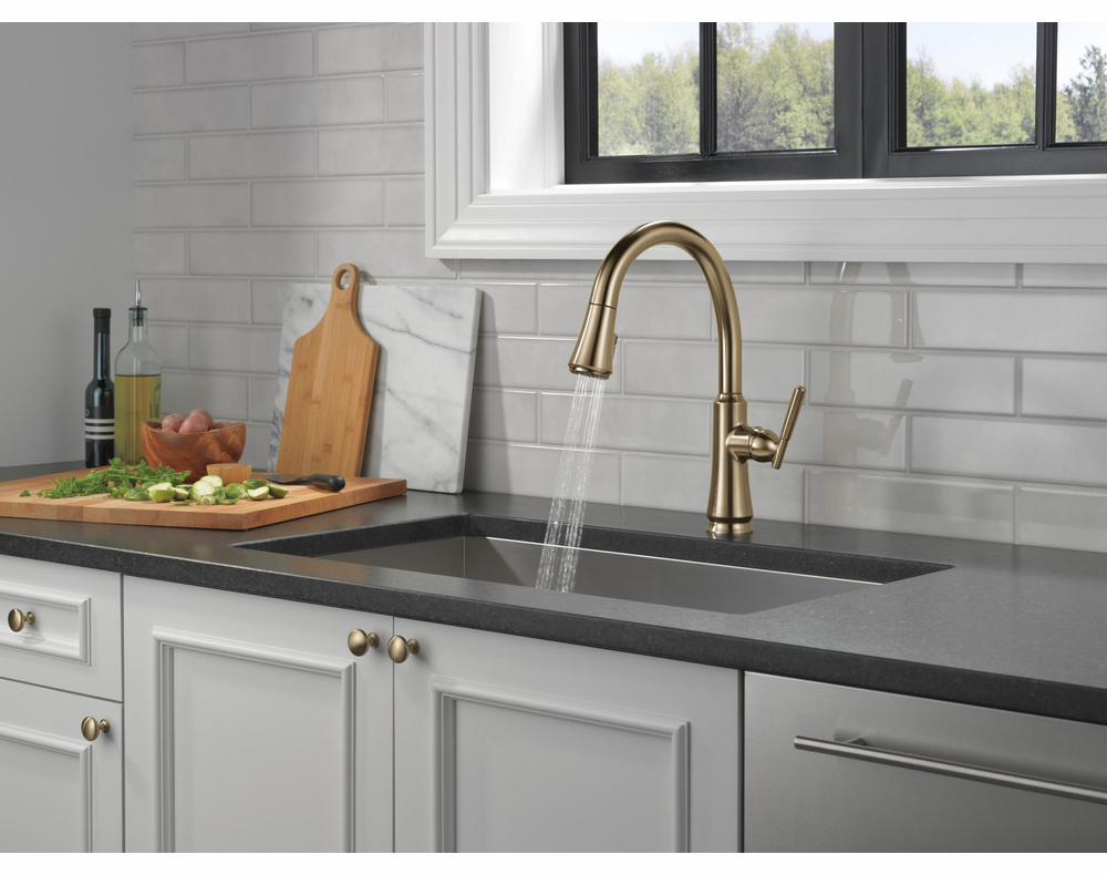 9179-CZ-DST product image.