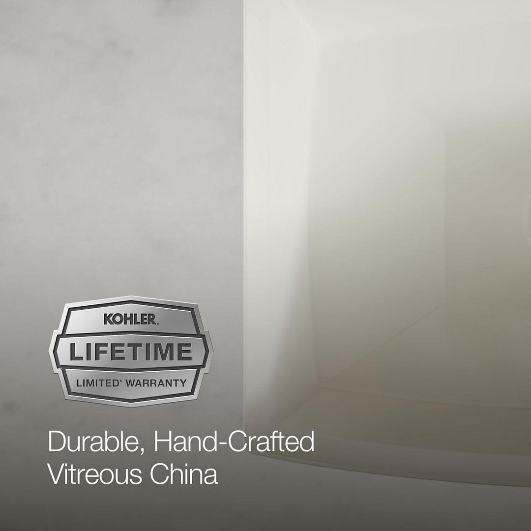 2355-96 product image.