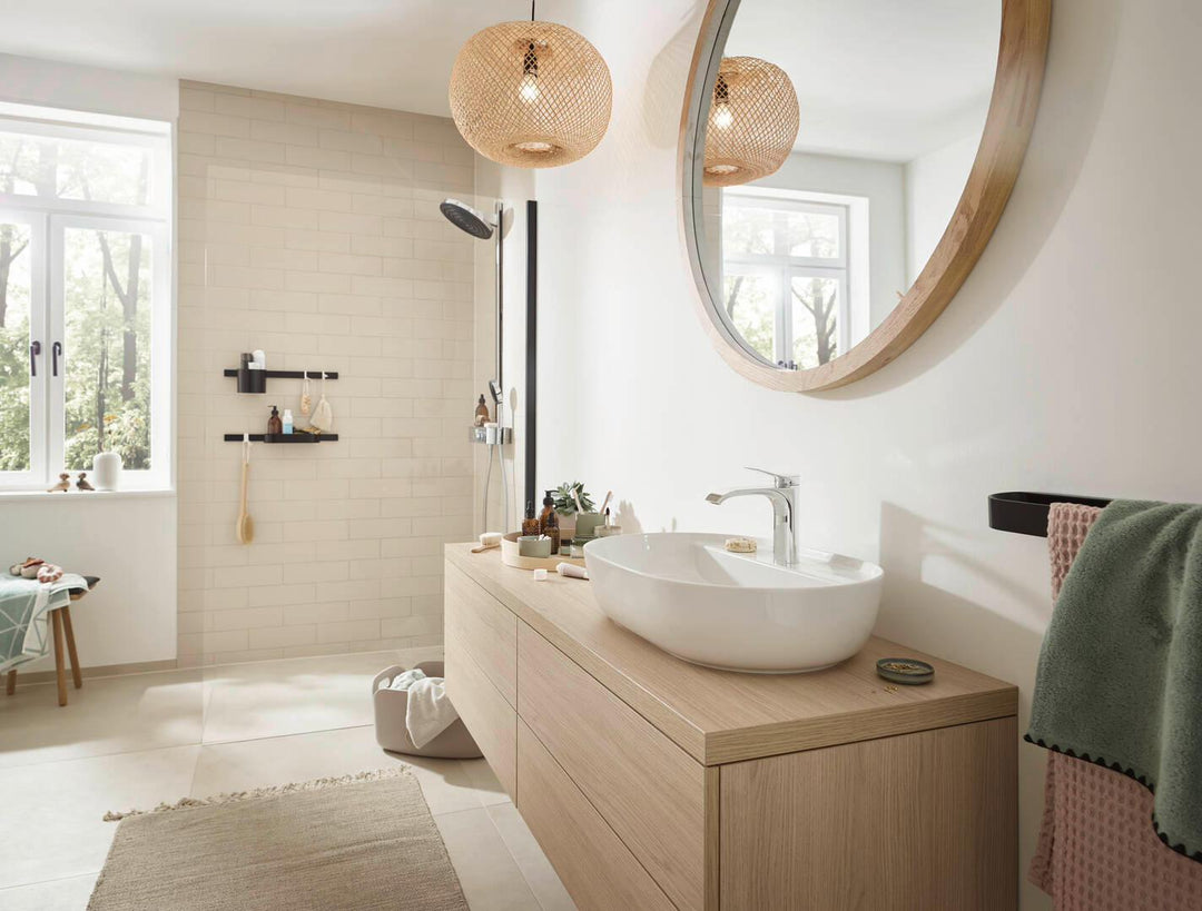 27913670 product image.