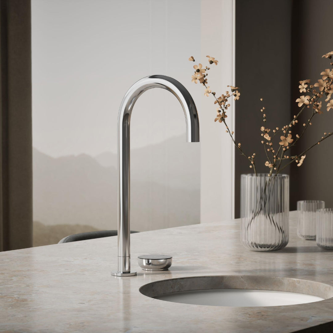 T30924-CP product image.