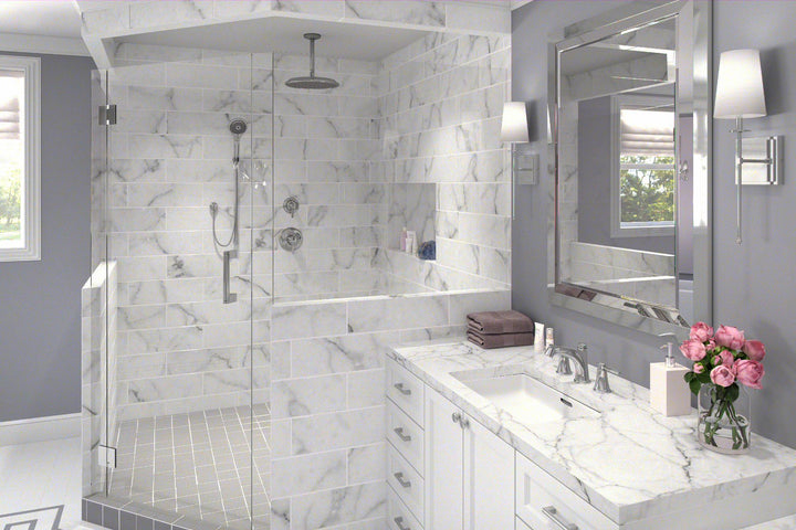 TS211P#BN product image.