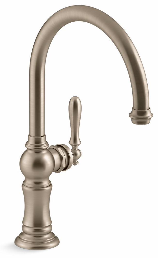 99263-BV product image.