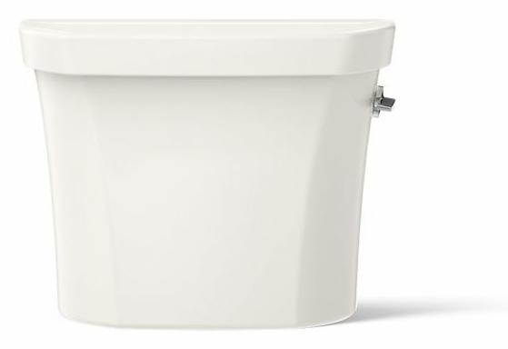 4458-RA-96 product image.