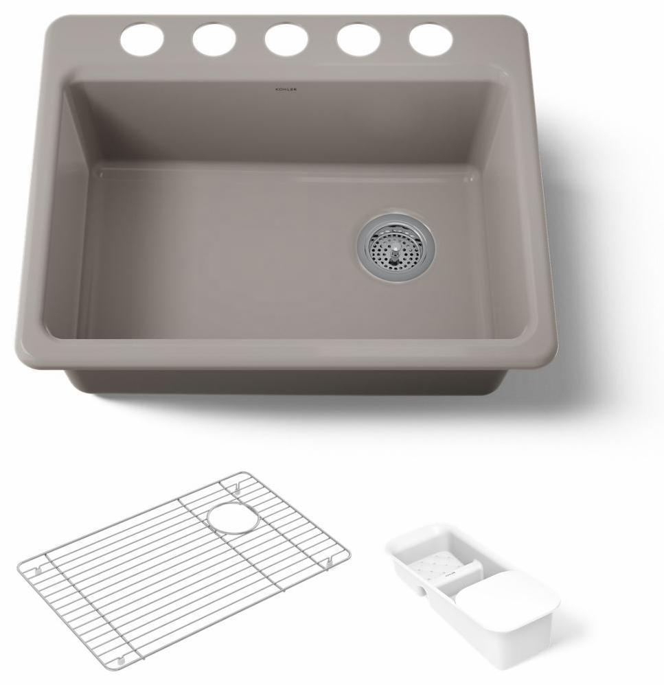 8668-5UA2-TRF product image.