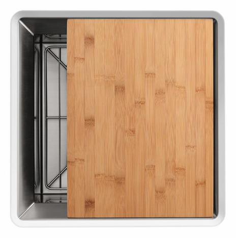 3161-NA product image.