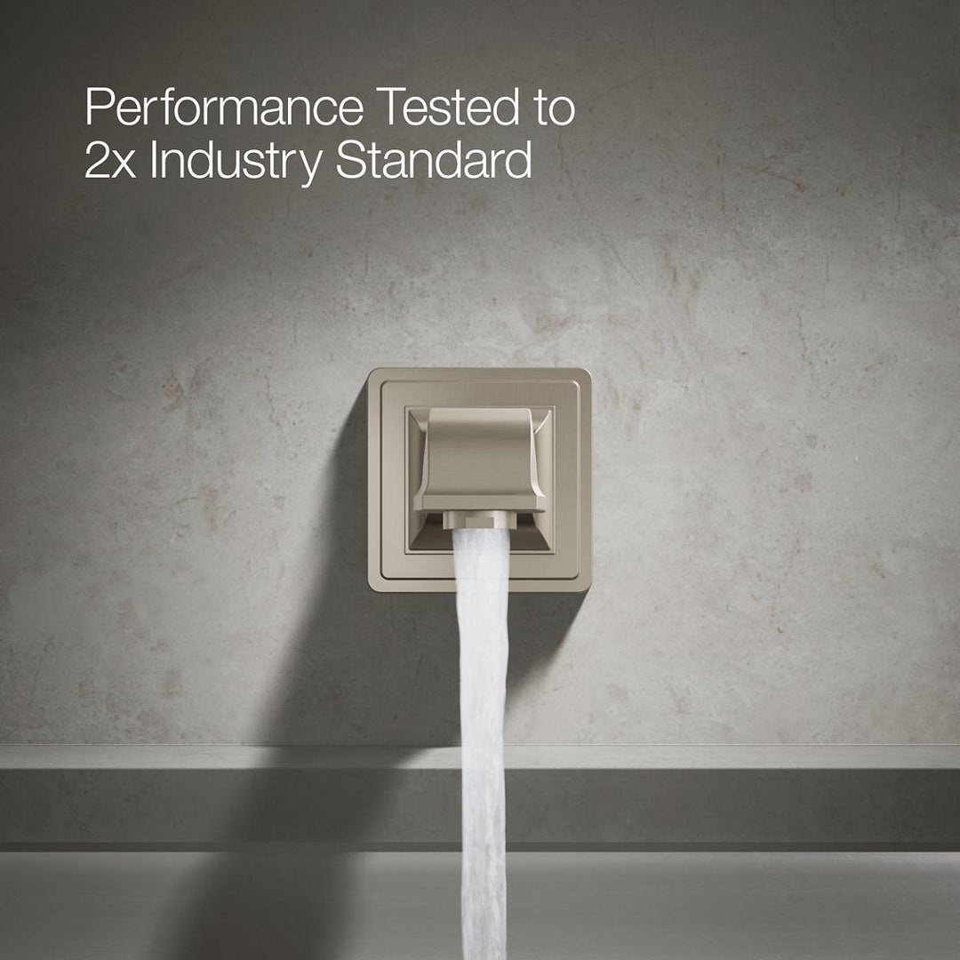 13139-A-BN product image.