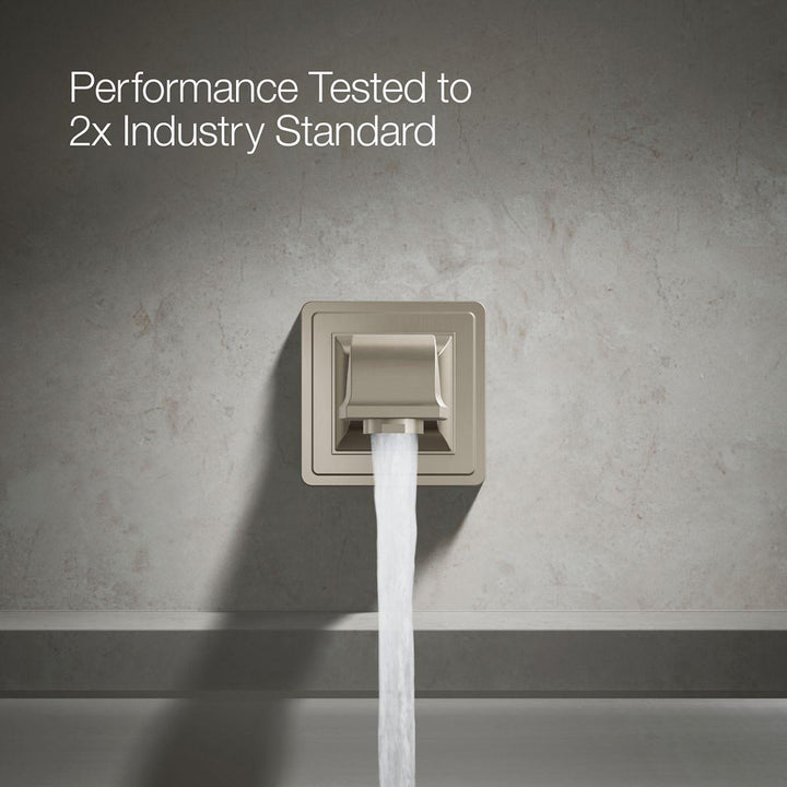 13139-A-BN product image.