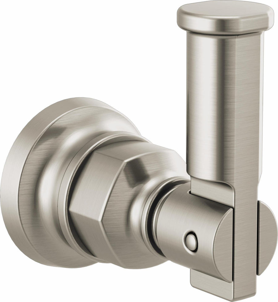 693476-NK product image.