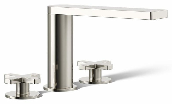 73081-3-SN product image.