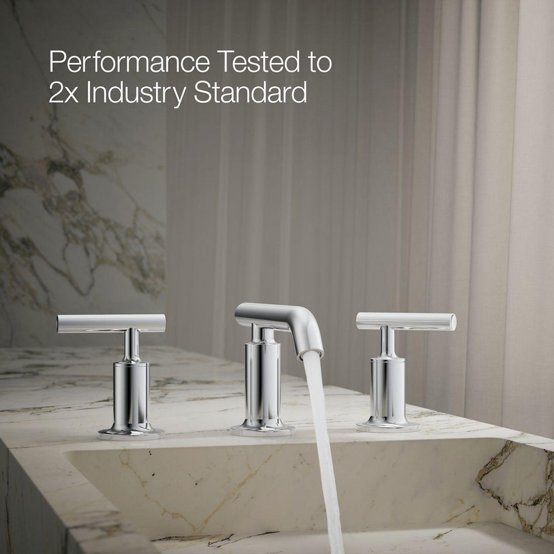 14410-4-CP product image.