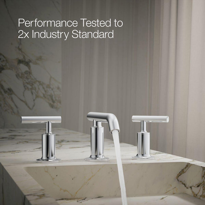 14410-4-CP product image.