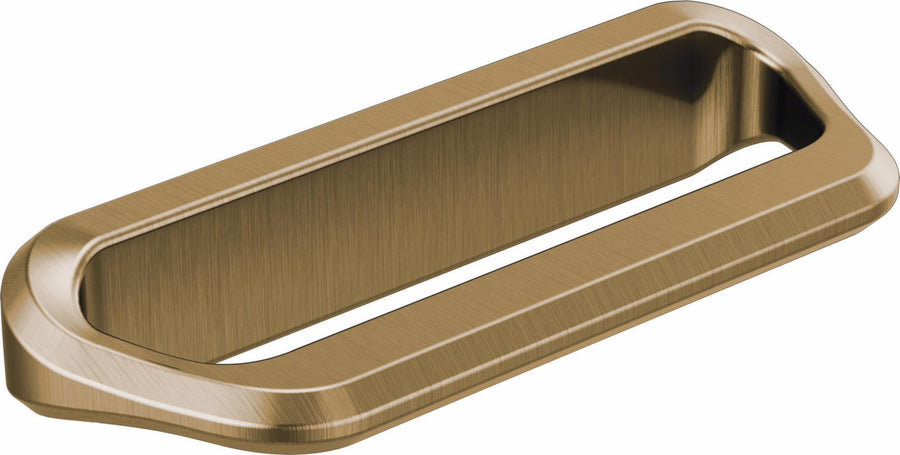 699198-GL product image.