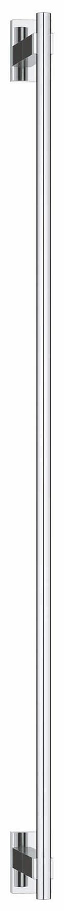 40509EN1 product image.