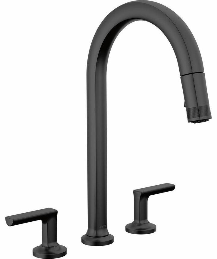 HK006-BL product image.