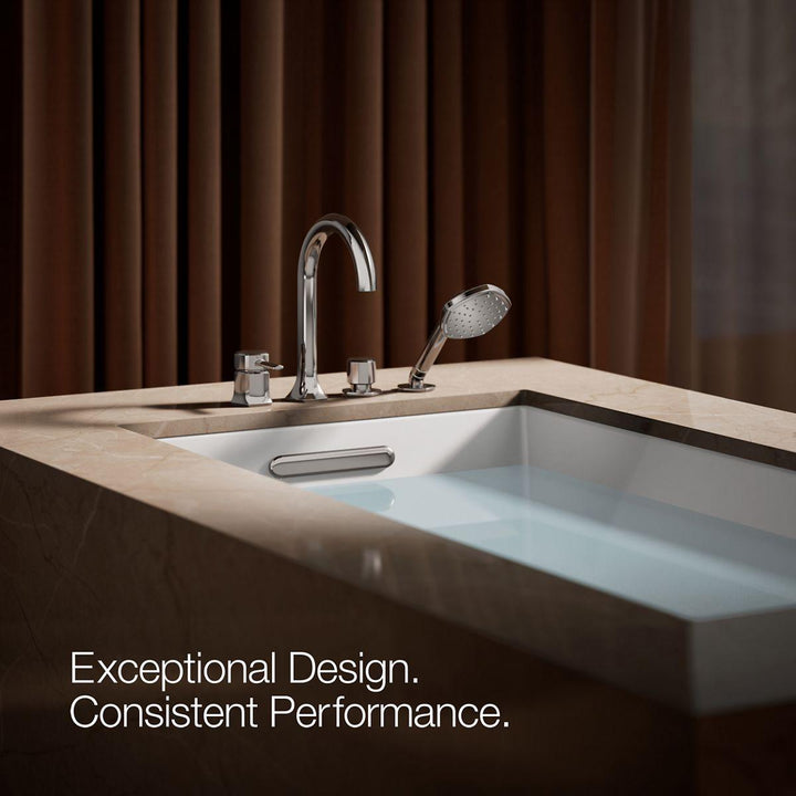 27022-TT product image.