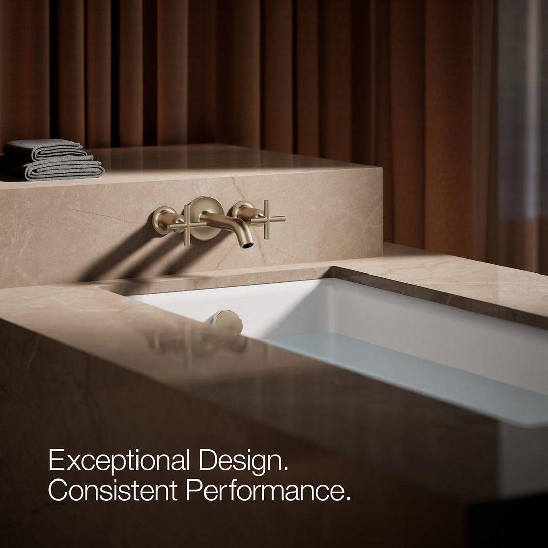 T14429-3-BV product image.