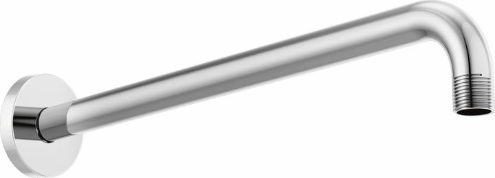 RP71648PC product image.