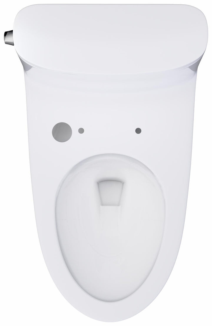 CST642CEFGAT40#01 product image.