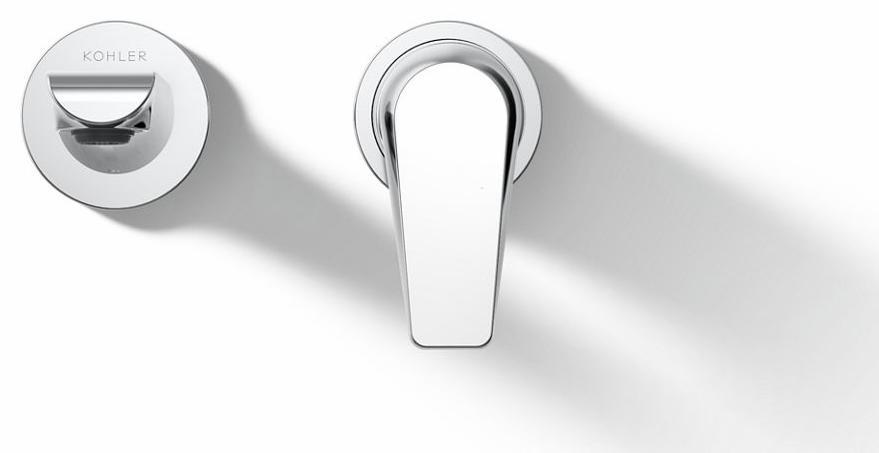 97358-4-CP product image.