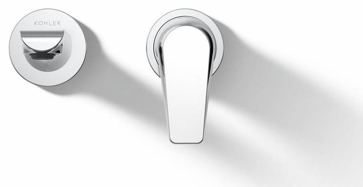 97358-4-CP product image.