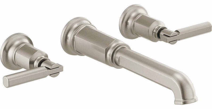 T70476-NKLHP product image.