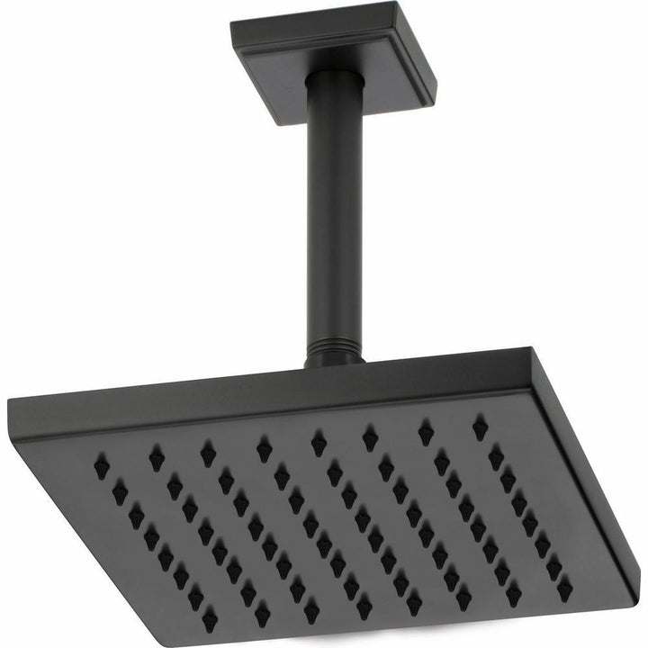 RP70764BL product image.