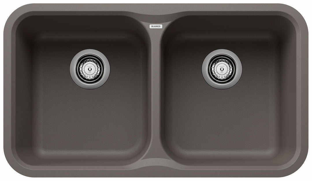 402938 product image.