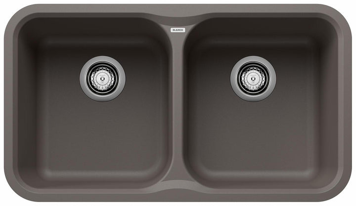 402938 product image.