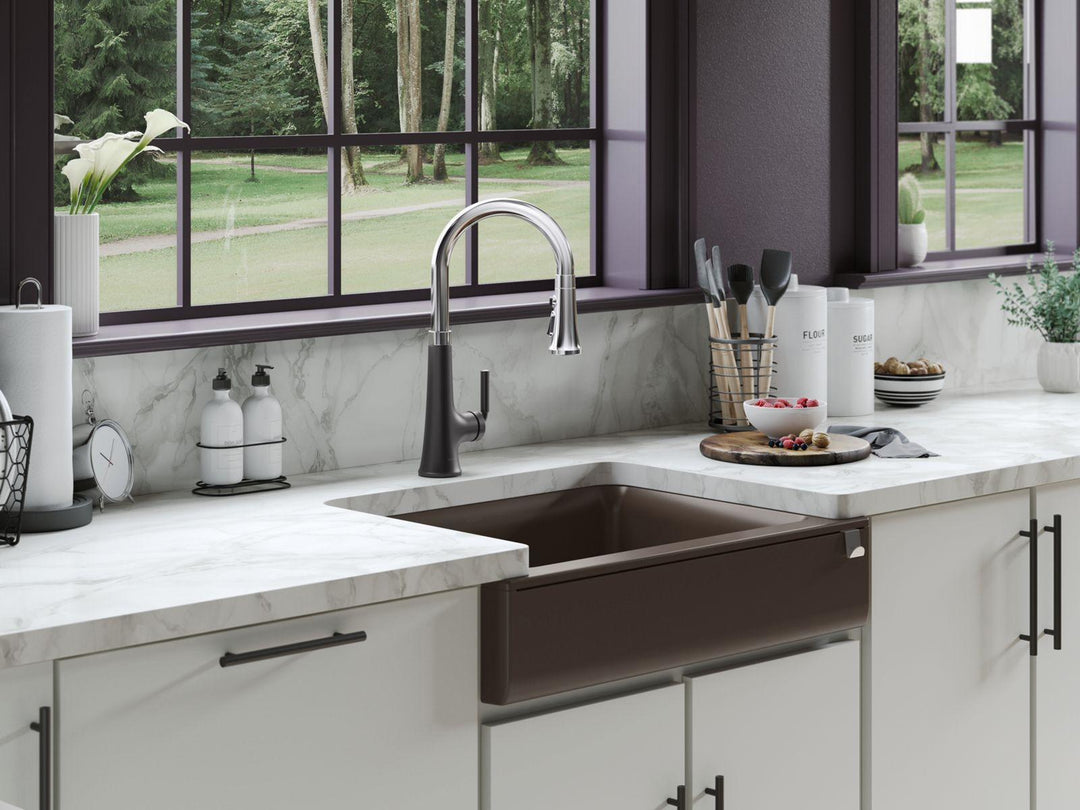 25785-CM2 product image.