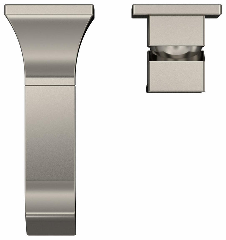TLG08307U#PN product image.