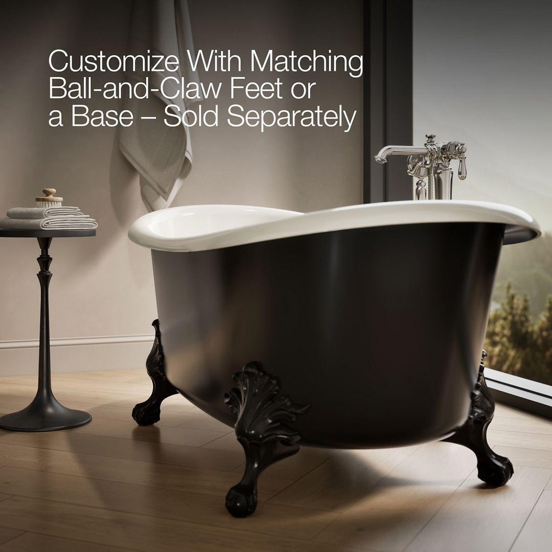 21000-P5-96 product image.