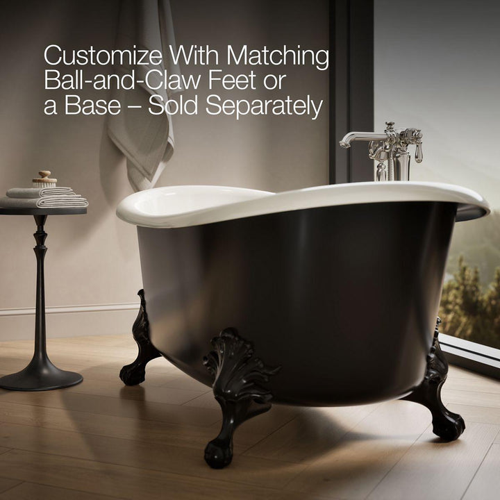 21000-P5-96 product image.