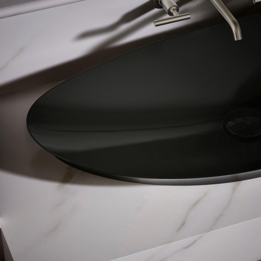 20705-N-7 product image.