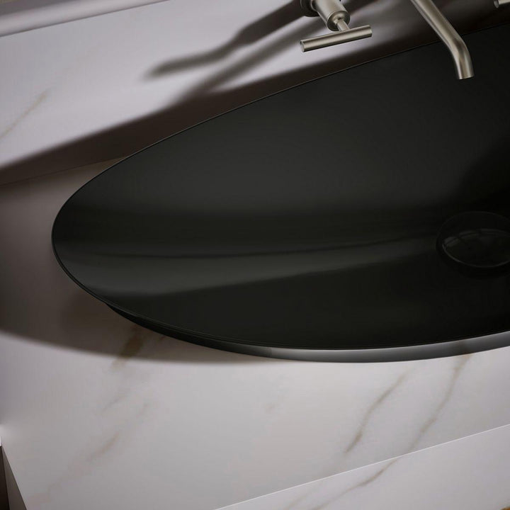20705-N-7 product image.