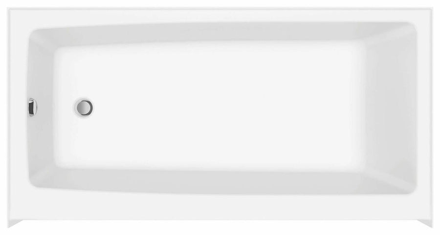 106664-000-002-102 product image.