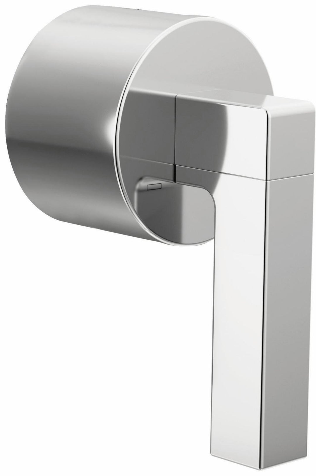 HL6622-PC product image.