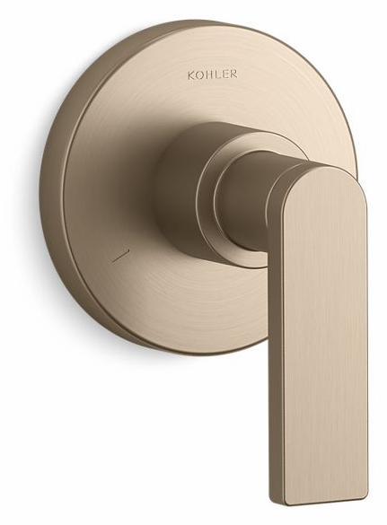 T73140-4-BV product image.