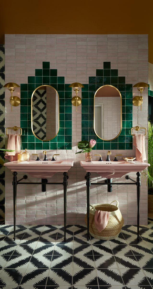 72571-BV product image.