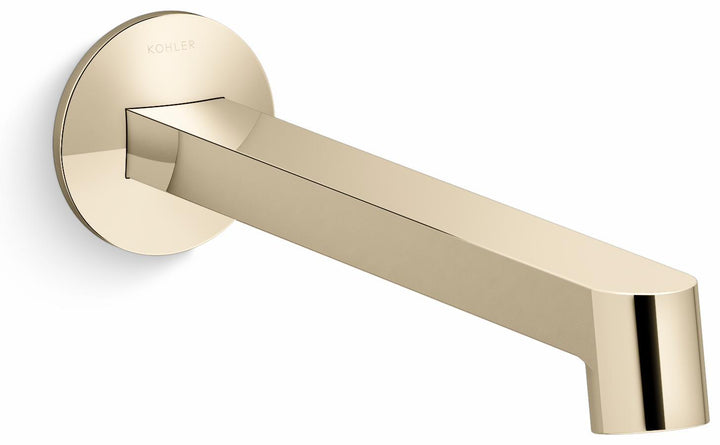 T23889-AF product image.