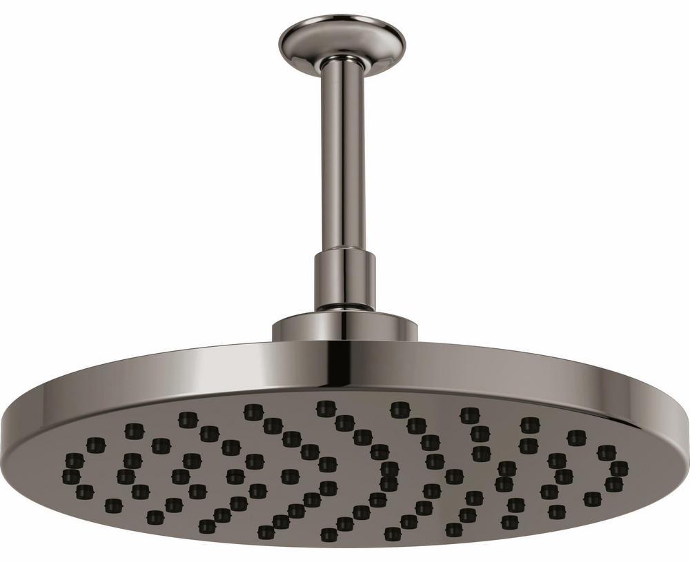 81398-BNX product image.