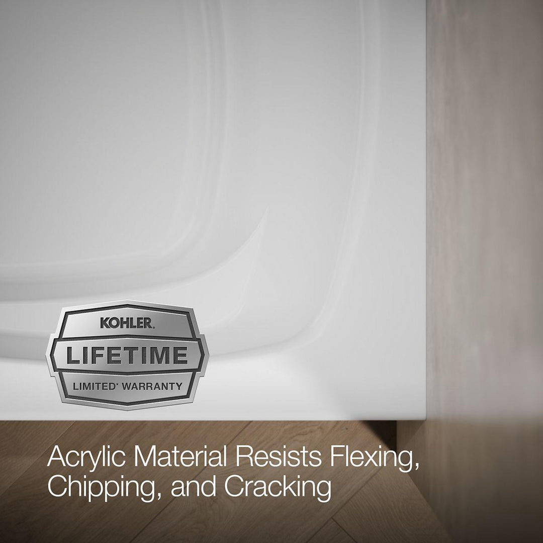 1242-LA-0 product image.