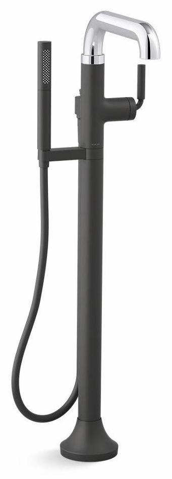 T27424-4-CBL product image.