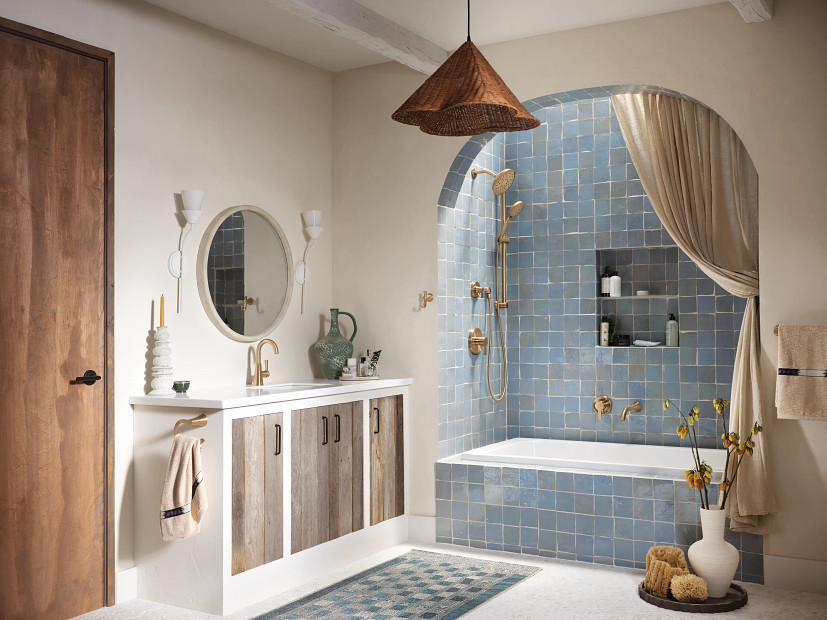 64430BZG product image.