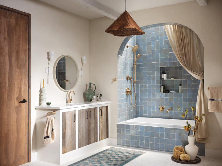 64430BZG product image.