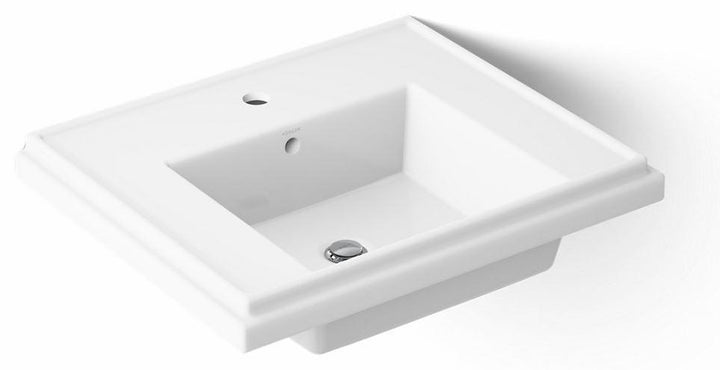 2757-1-0 product image.