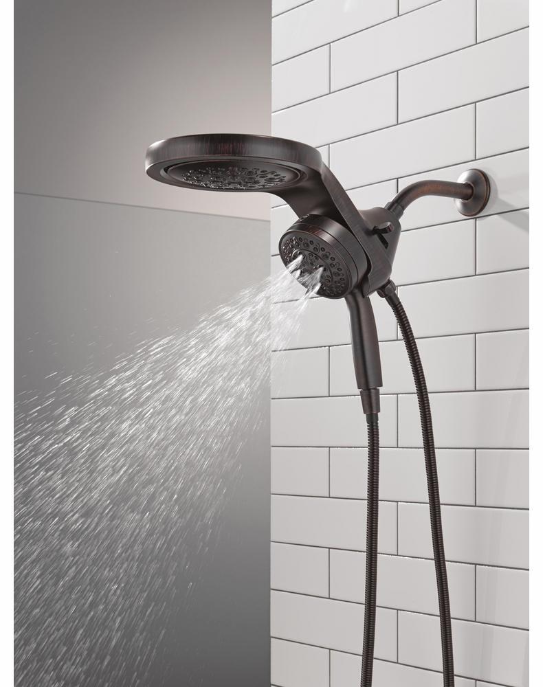 56000-RB25 product image.